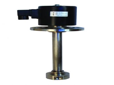 进口低温电磁阀